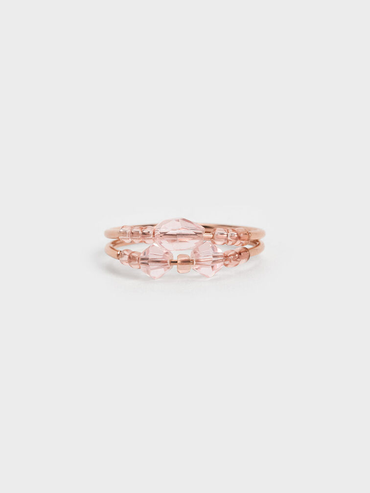 , Rose Gold, hi-res