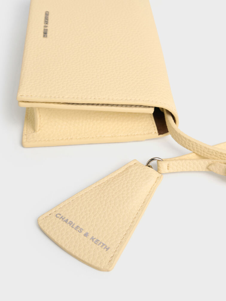 , Butter Yellow, hi-res