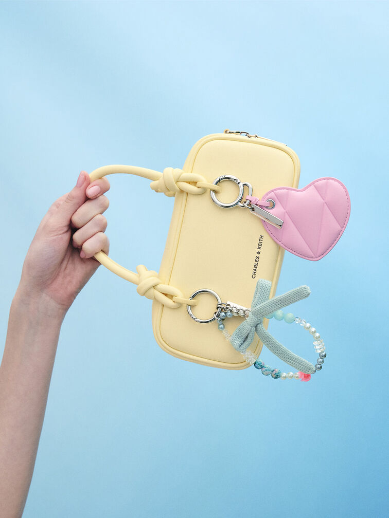 , Bubble Gum Pink, hi-res