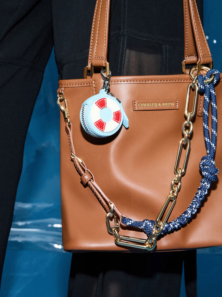 , Light Blue, hi-res