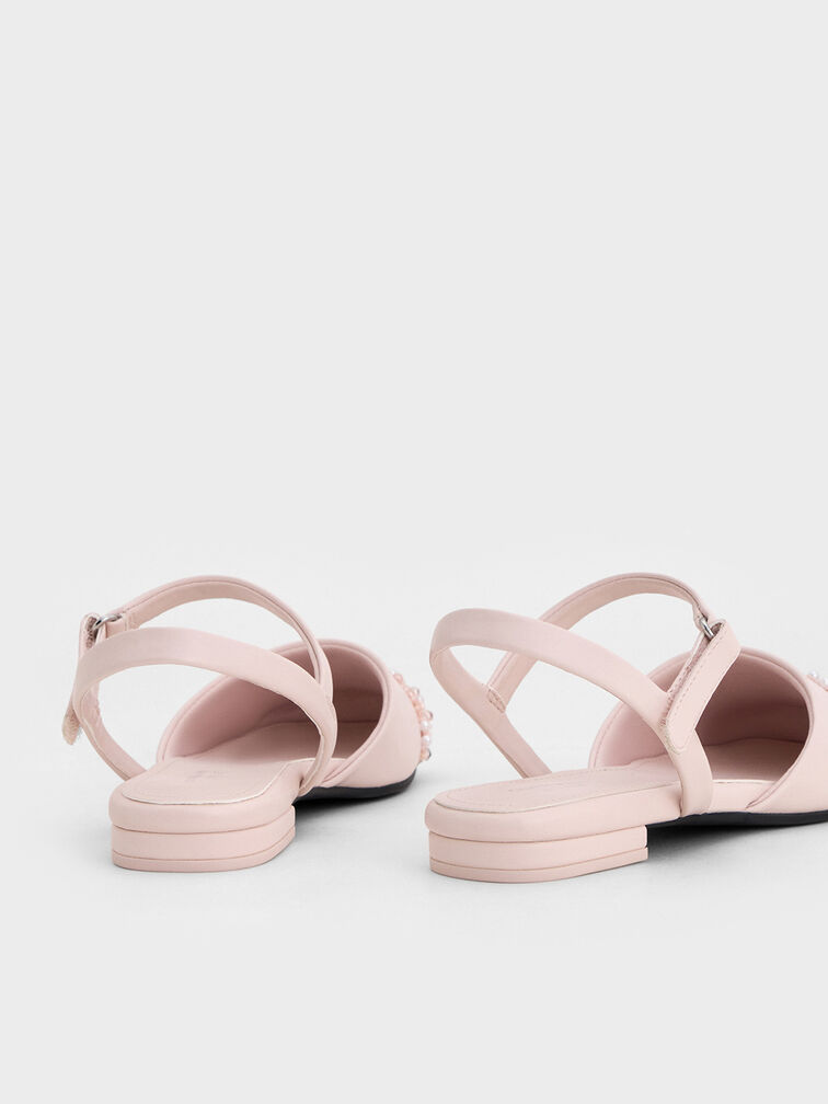 , Light Pink, hi-res