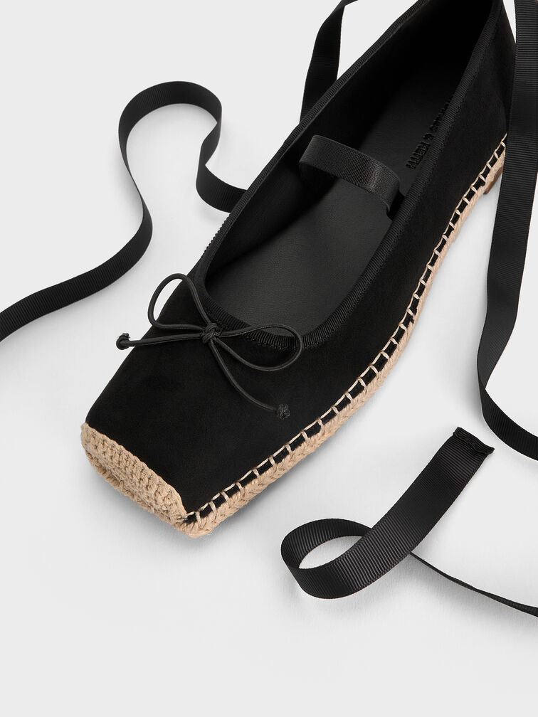 , Black Textured, hi-res