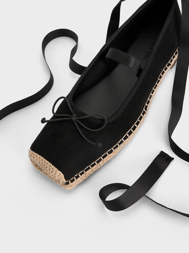 , Black Textured, hi-res