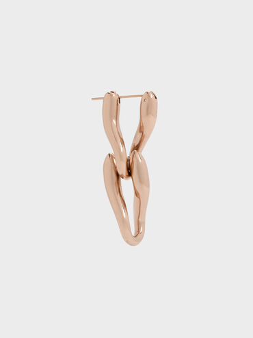 , Rose Gold, hi-res