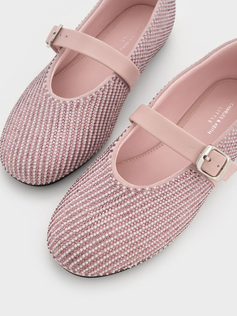 , Light Pink, hi-res