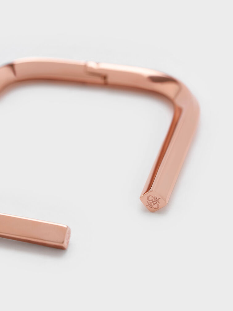 , Rose Gold, hi-res