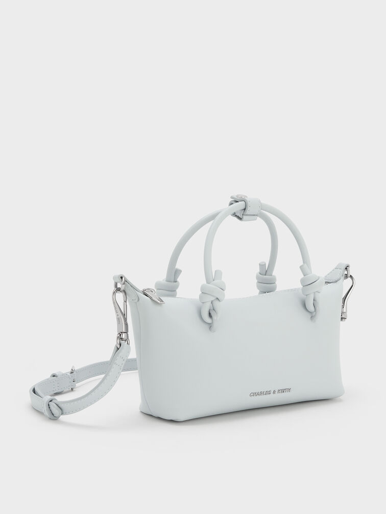 , Sea Salt Blue, hi-res