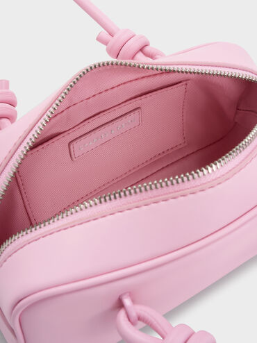 , Bubble Gum Pink, hi-res