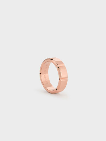 , Rose Gold, hi-res