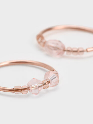 , Rose Gold, hi-res