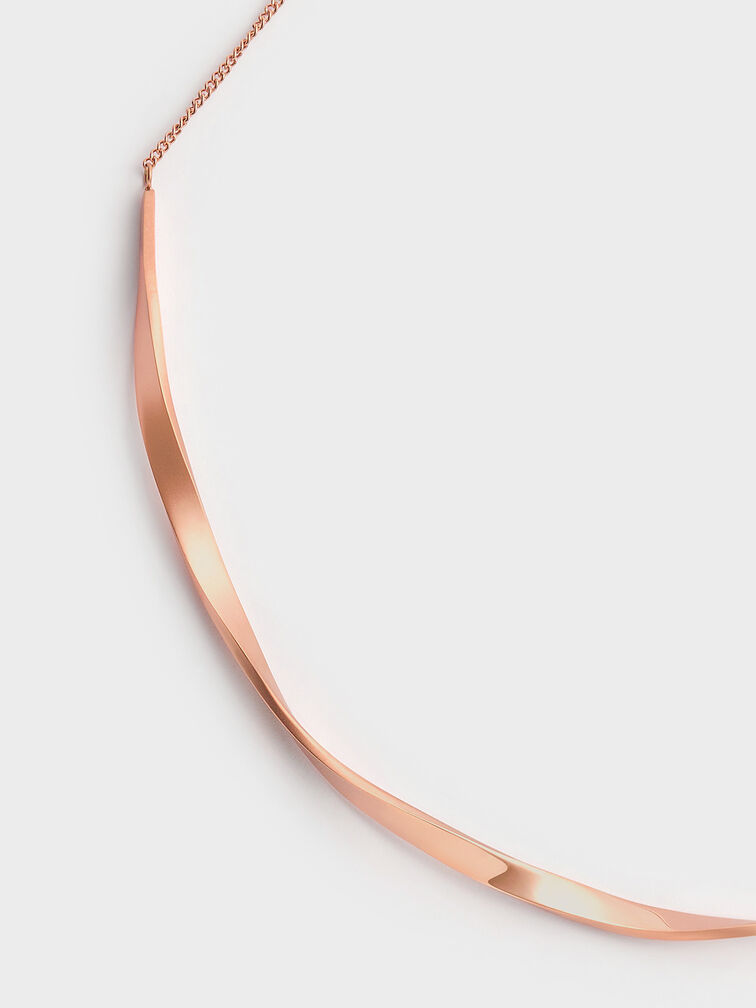 , Rose Gold, hi-res