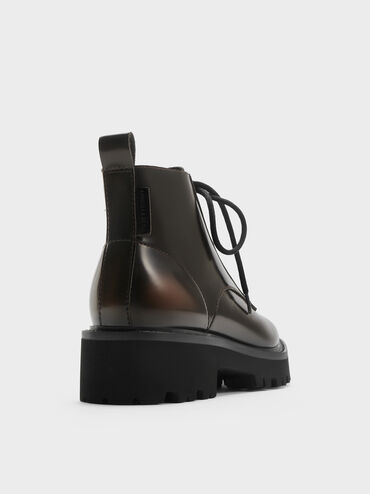 , Dark Brown, hi-res