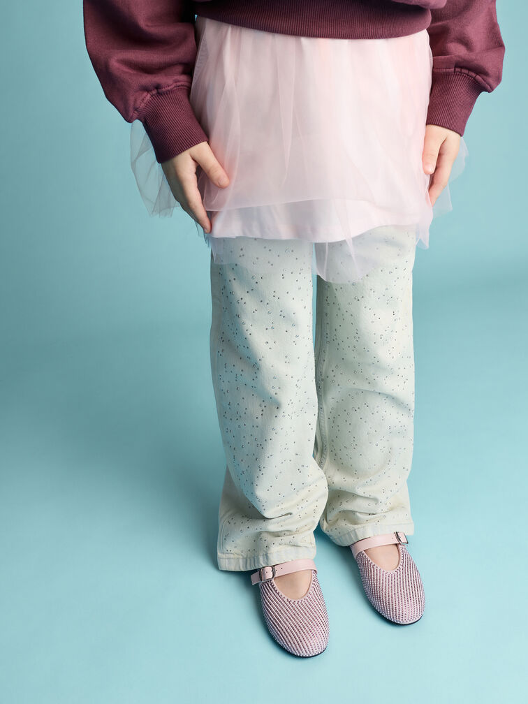 , Light Pink, hi-res