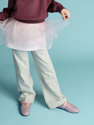 , Light Pink, hi-res