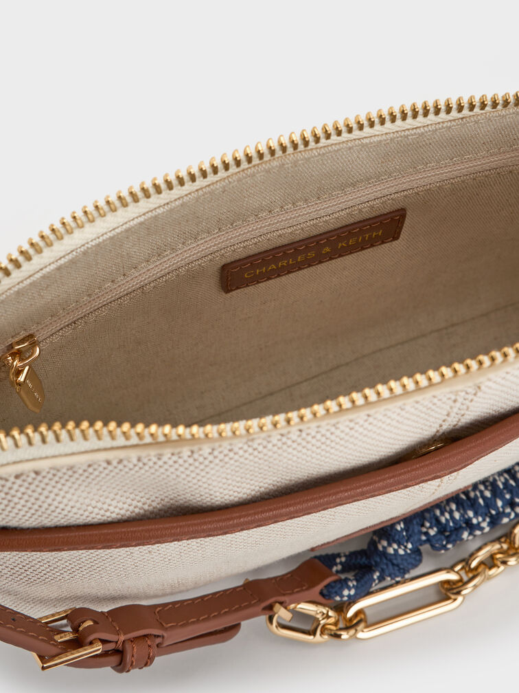 , Taupe Canvas, hi-res