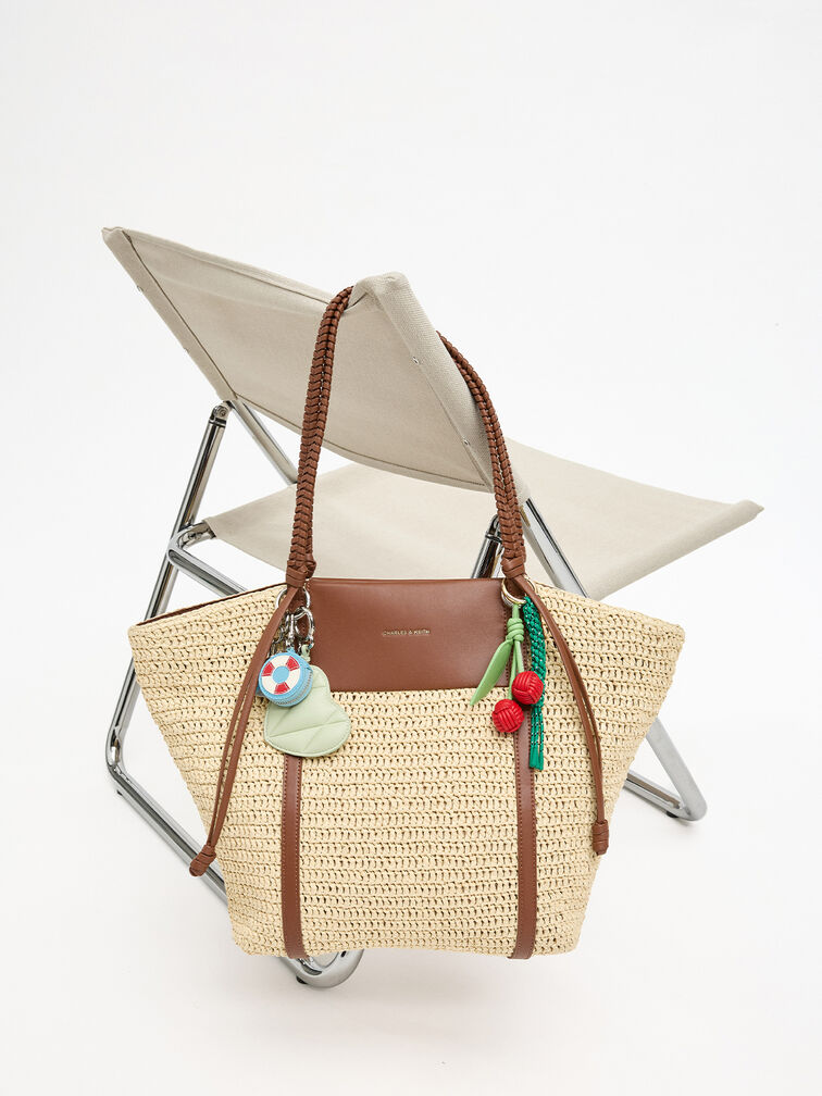 , Lush Green, hi-res