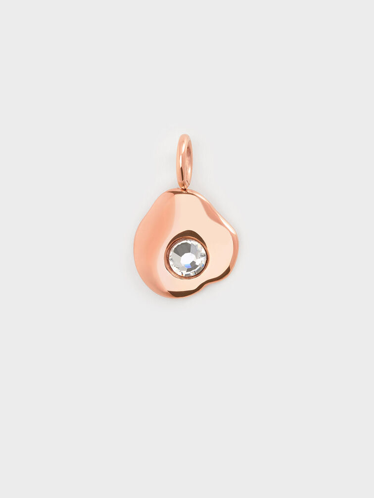 , Rose Gold, hi-res