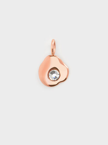, Rose Gold, hi-res