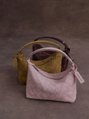 , Wineberry Red, hi-res