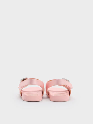 , Light Pink, hi-res