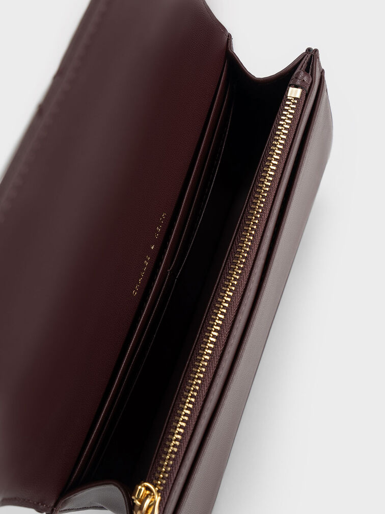 , Dark Chocolate, hi-res