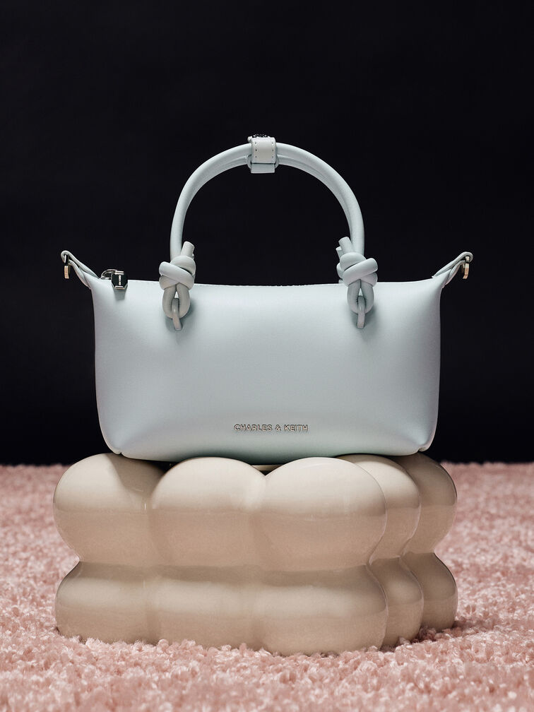 , Sea Salt Blue, hi-res