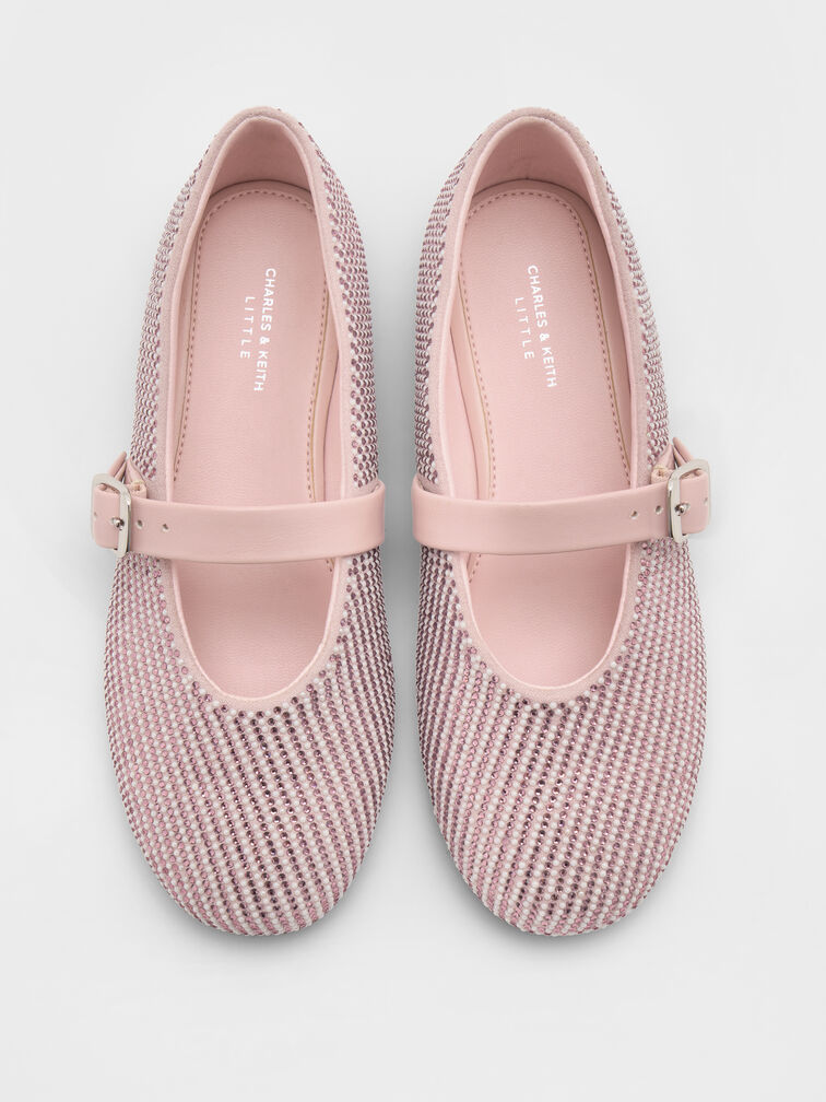 , Light Pink, hi-res