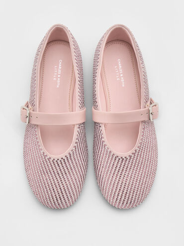 , Light Pink, hi-res