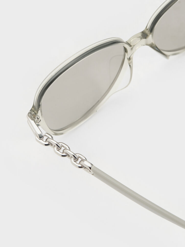 , Minted Grey, hi-res