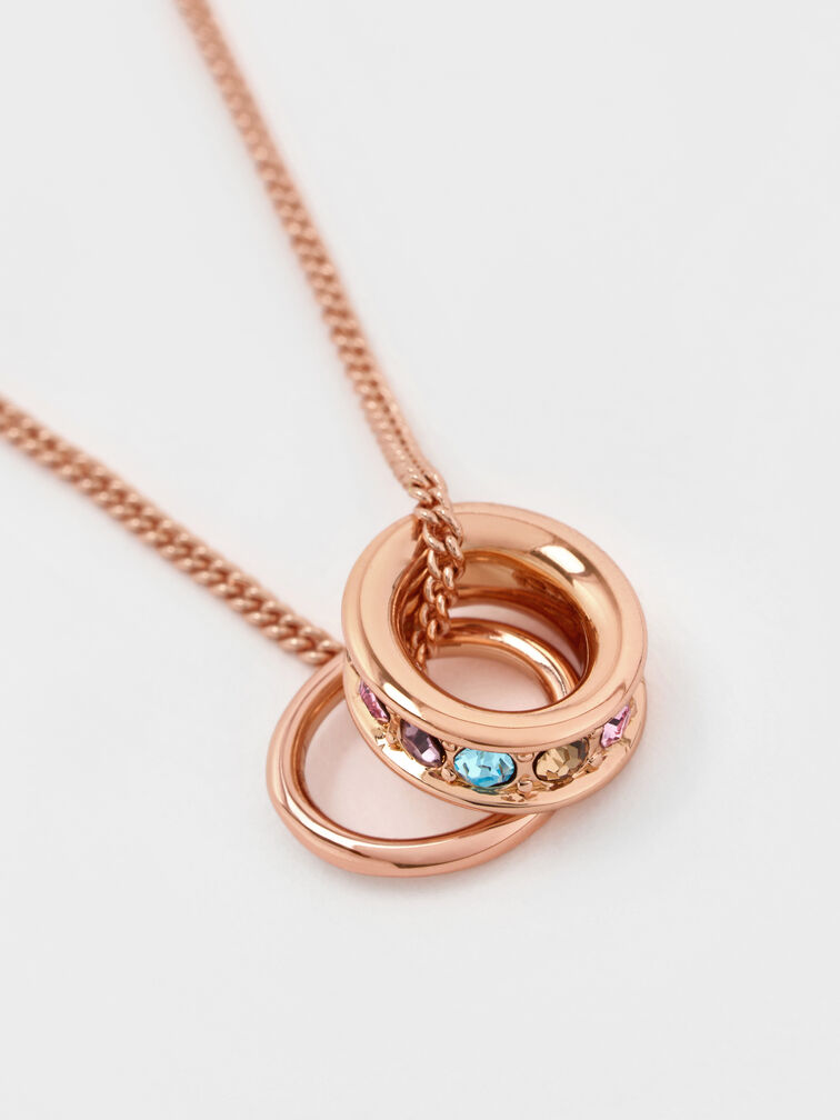 , Rose Gold, hi-res