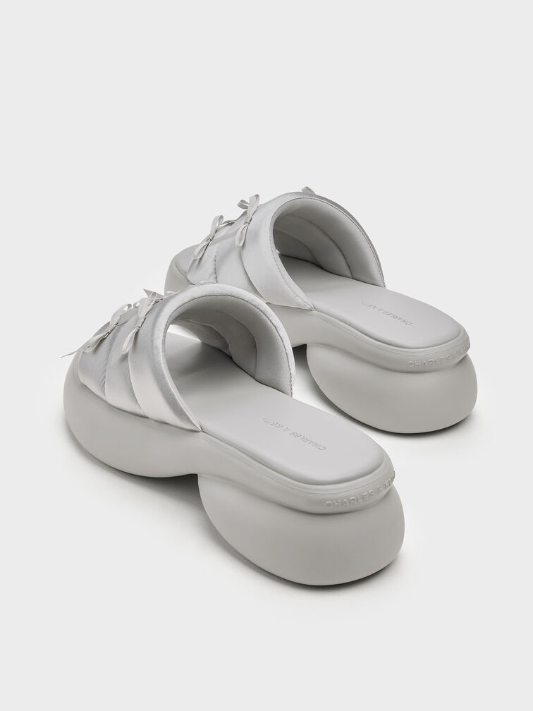 , Light Grey, hi-res