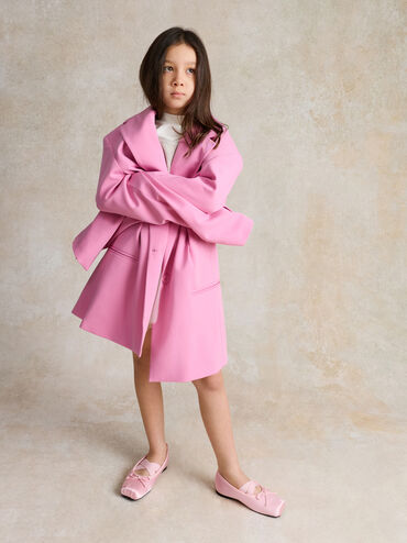 , Light Pink, hi-res