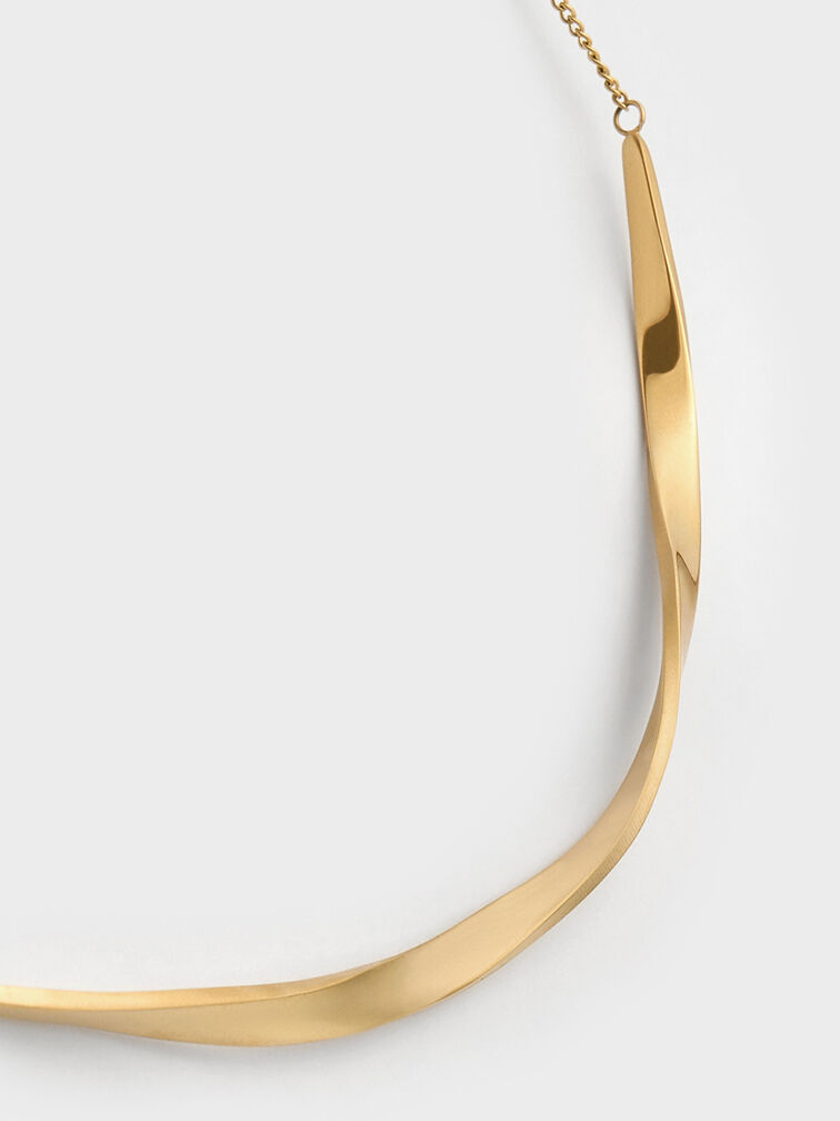 , Gold, hi-res
