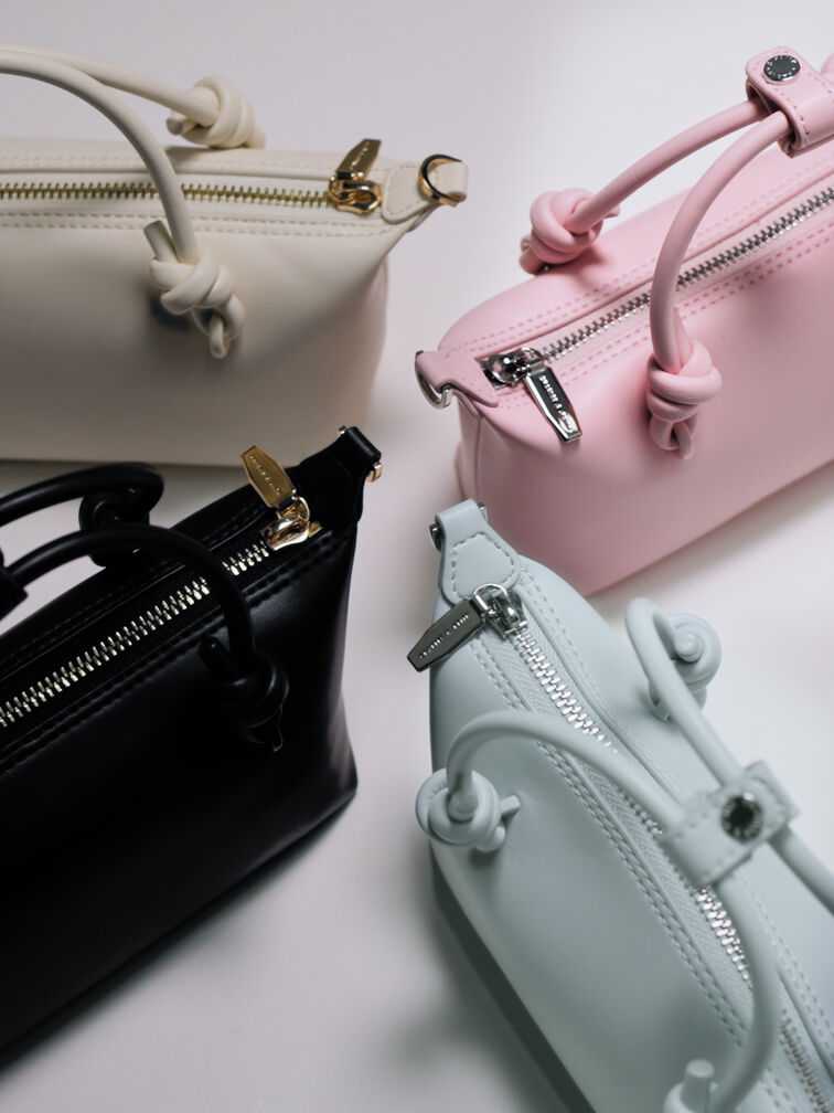 , Sea Salt Blue, hi-res