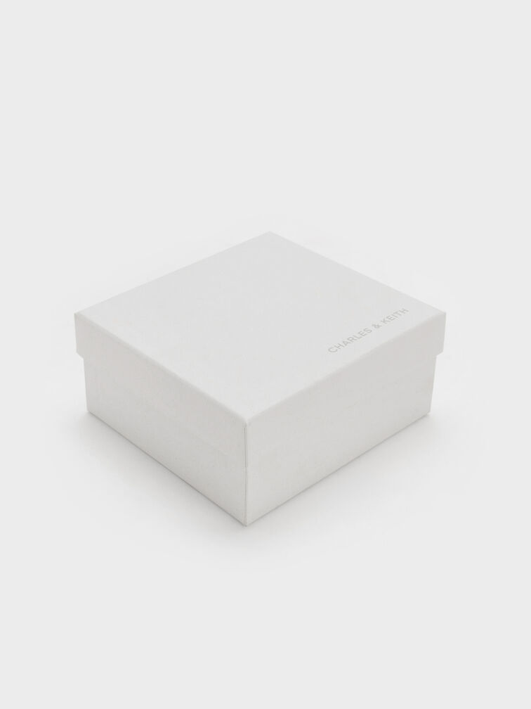 تعليقة توليب, متعدد الوردي, hi-res