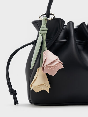 تعليقة توليب, متعدد الوردي, hi-res