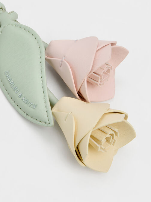 تعليقة توليب, متعدد الوردي, hi-res