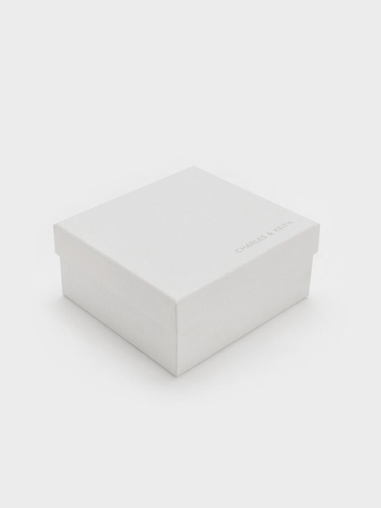 تعليقة دلفينا على شكل دولفين ونجم البحر, متعدد الألوان, hi-res