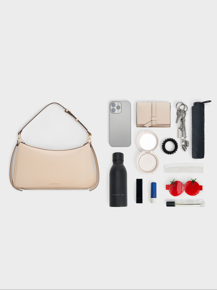 شنطة كتف كالا, شوفاني, hi-res